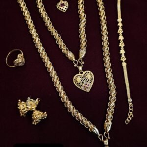 1800 combo offer