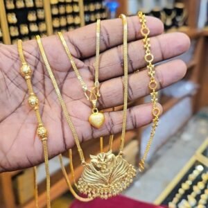 1299 combo offer