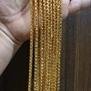 FD CHAIN