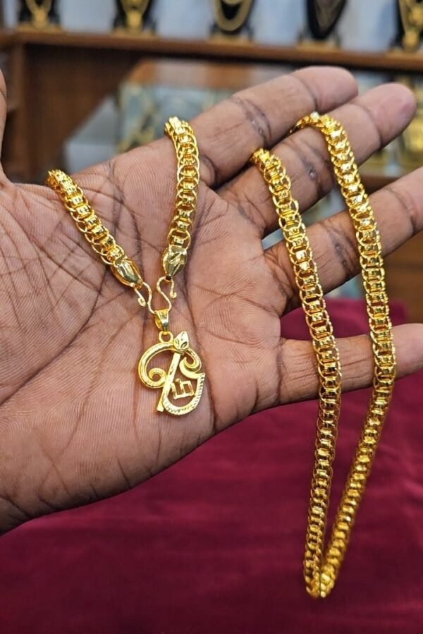 24 inch oom dollers FDC
