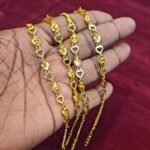 Bracelet FG