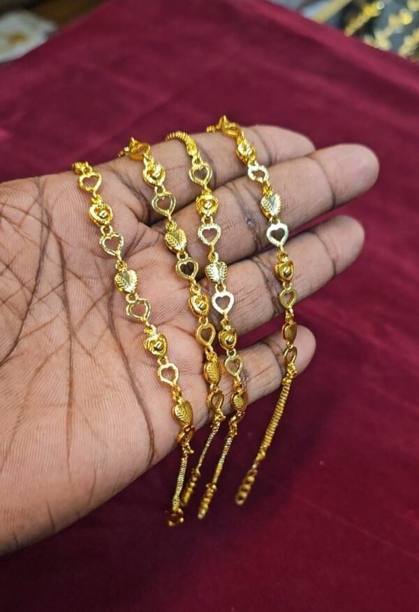 Bracelet FG