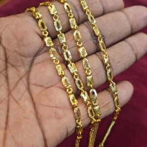 bracelet HH