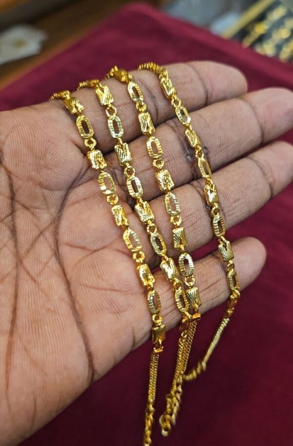 bracelet HH
