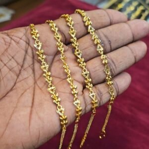 bracelet DM
