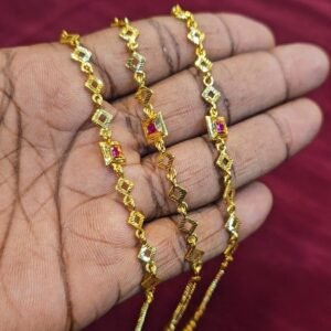 bracelet SKST