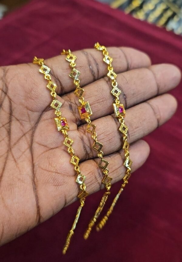 bracelet SKST