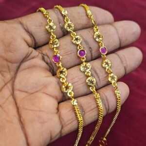 bracelet ST