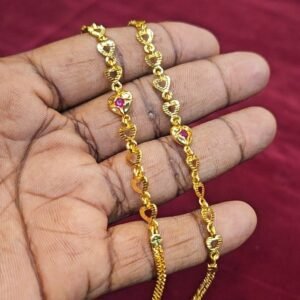 Bracelet HRT