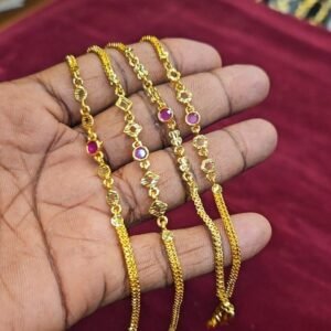 Bracelet StY