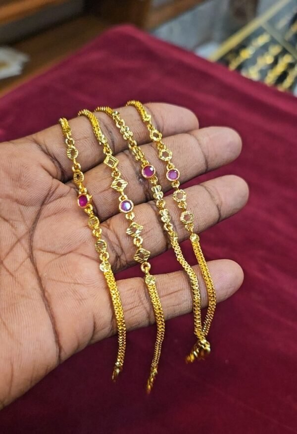 Bracelet StY