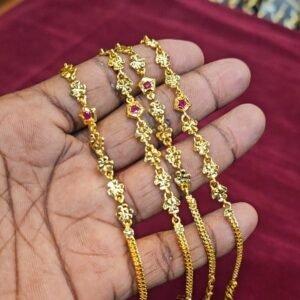 bracelet SR