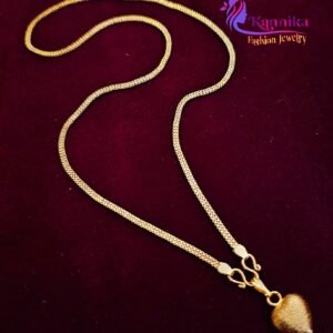 18 Inch Heart Doller S [BARK]