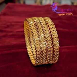 PL HH Bangle