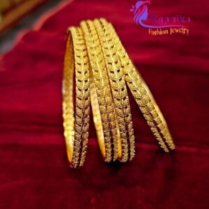 PL GF Bangle