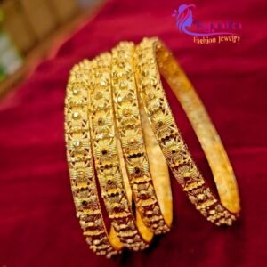 PL CC Bangle