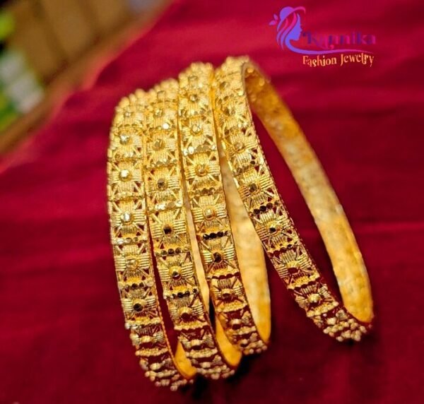 PL CC Bangle