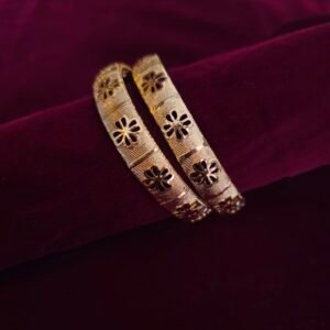KFJ Bangles SF1