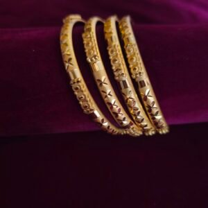 KFJ Bangles FF1