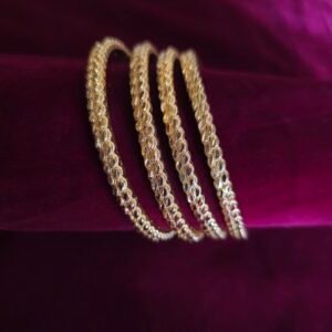 KFJ Bangles FF1