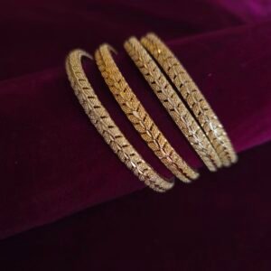 KFJ Bangles FF1