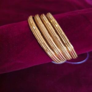 KFJ Bangles SF1