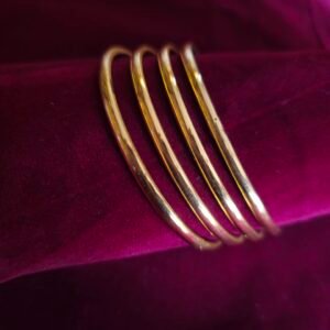 KFJ Bangles SF1