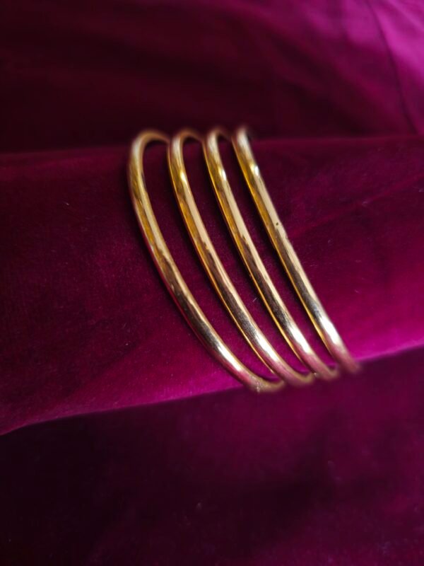 KFJ Bangles SF1