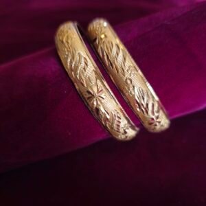 KFJ Bangles SF15