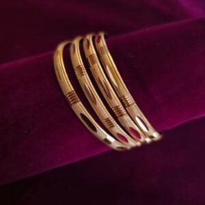 KFJ Bangles SF1