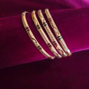 KFJ Bangles SF1