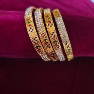 KFJ Bangles FF1