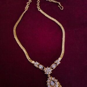 Necklace FSG