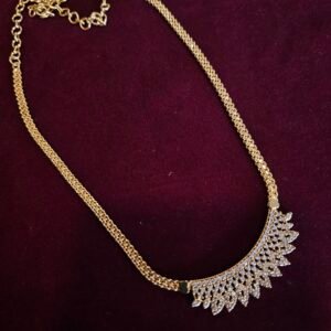 Necklace YY