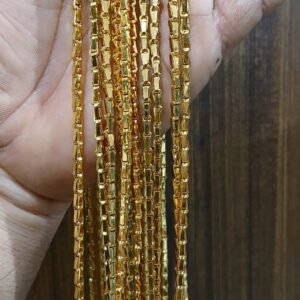 KFJ CHAIN