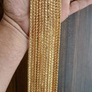 KFJ CHAIN