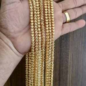 KFJ CHAIN