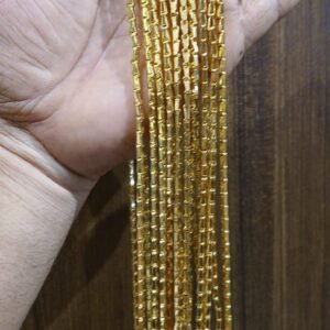 KFJ CHAIN