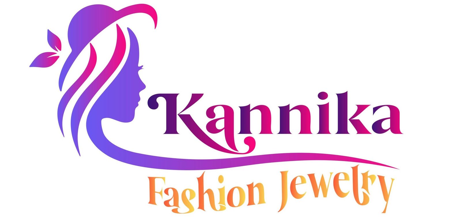 Kannika Fashion Jewelry Logo (1)