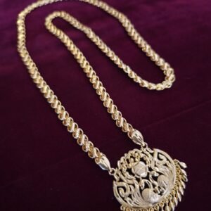1 Gram Forming Chain (Copy)