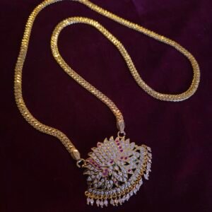 impon doller 32 inch