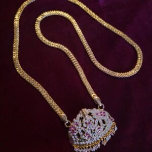 impon doller 32 inch