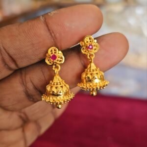 JJ JIMIKI