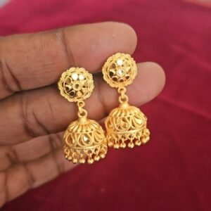 1G FORMING JIMIKKI