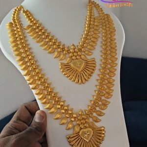 KERALA HARAM