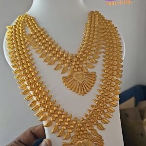 KERALA HARAM
