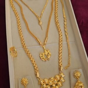 1999combo