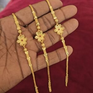 TY6 Bracelet