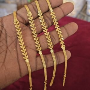 GG6 Bracelet