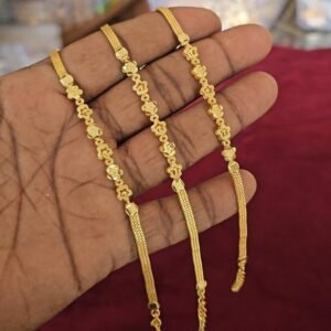 HH7 Bracelet
